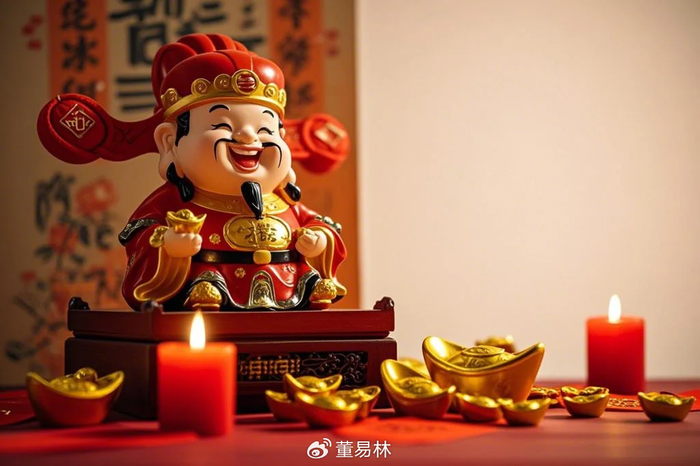 貔貅财位摆放方法_红色貔貅摆放风水学_财位摆放什么催财效果最佳