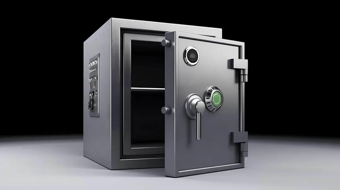 财位摆放什么催财效果最佳_貔貅财位摆放方法_红色貔貅摆放风水学