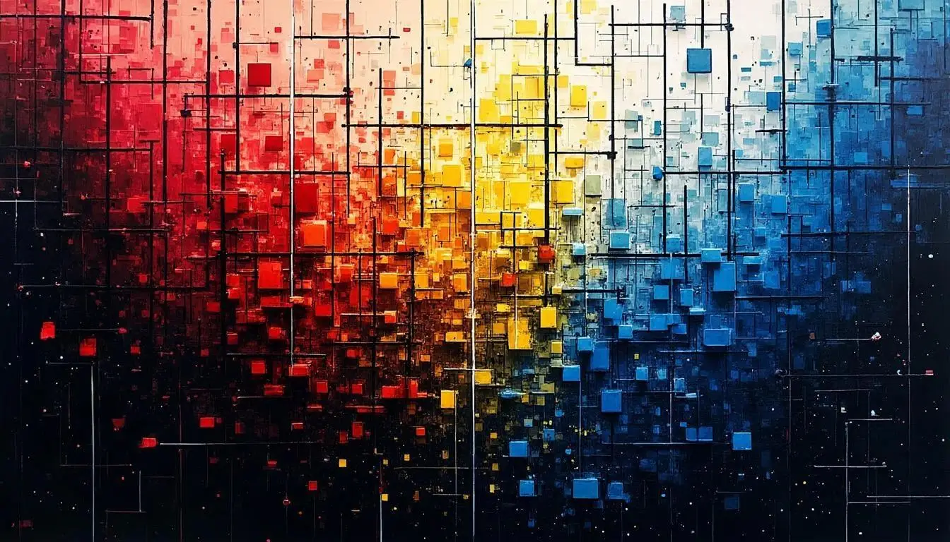 编程入门编程游戏_C++入门项目趣味排行榜_文本冒险游戏C++实现