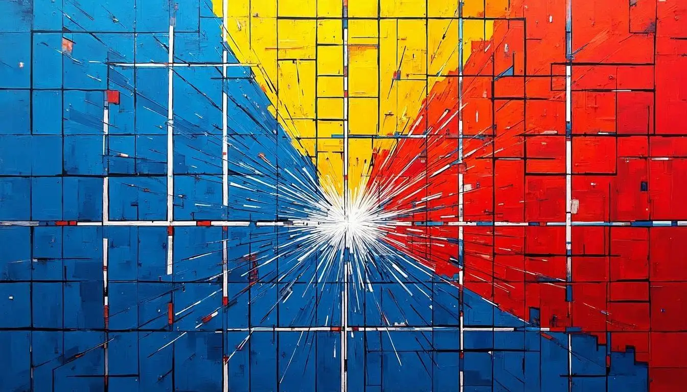 文本冒险游戏C++实现_C++入门项目趣味排行榜_编程入门编程游戏