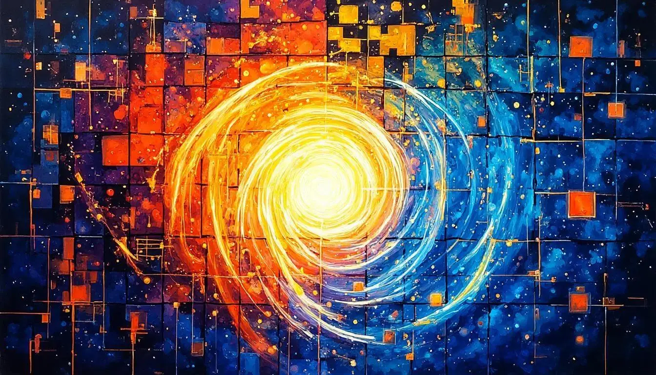 C++入门项目趣味排行榜_文本冒险游戏C++实现_编程入门编程游戏