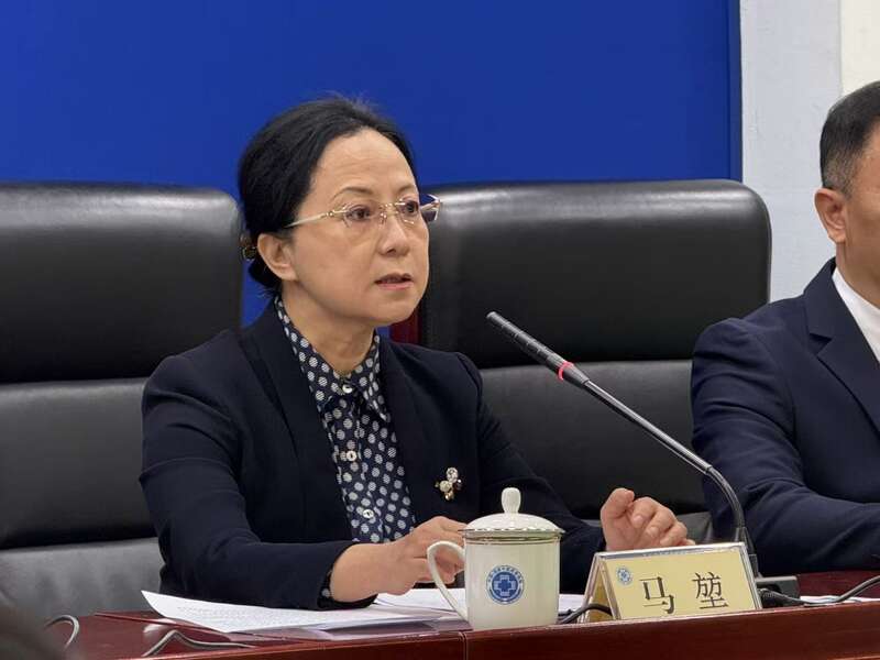 中医女性阳虚体质调理_中医调理体质_中医调理不同体质方法