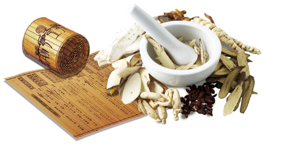 家常学生药膳_药膳制作方法_药膳功效分类