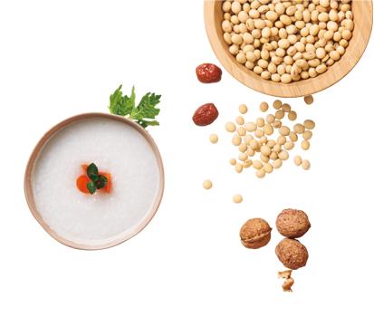 家常学生药膳_药膳功效分类_药膳制作方法