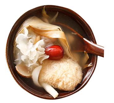 家常学生药膳_药膳制作方法_药膳功效分类