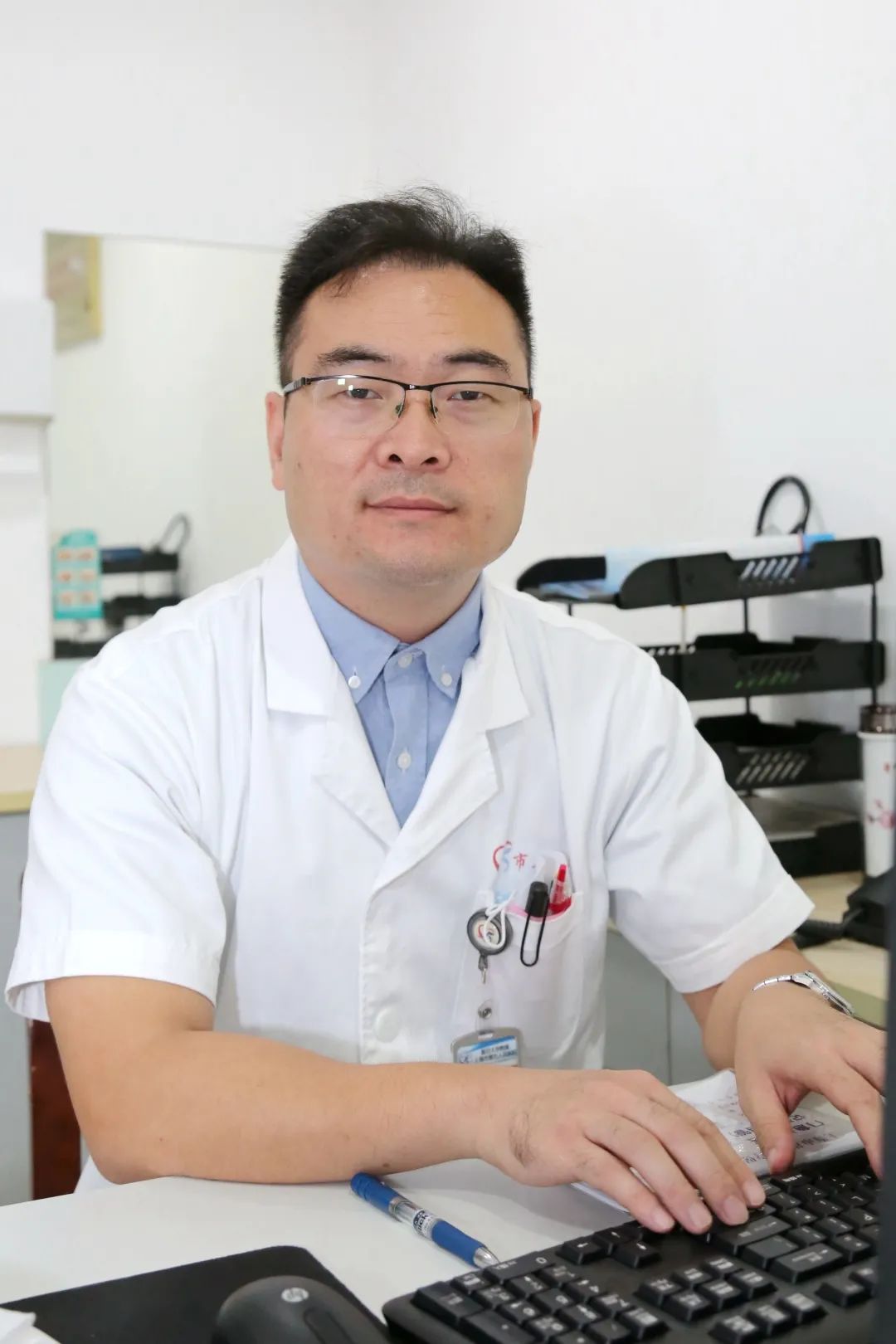 药膳功效分类_药膳制作方法_家常学生药膳