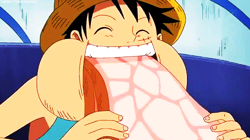 炖肉技巧口感鲜美_炖肉浮沫是营养精华还是脏东西_炖肉浮沫精华脏东西