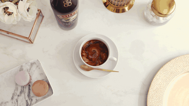 炖肉浮沫精华脏东西_炖肉浮沫是营养精华还是脏东西_炖肉技巧口感鲜美