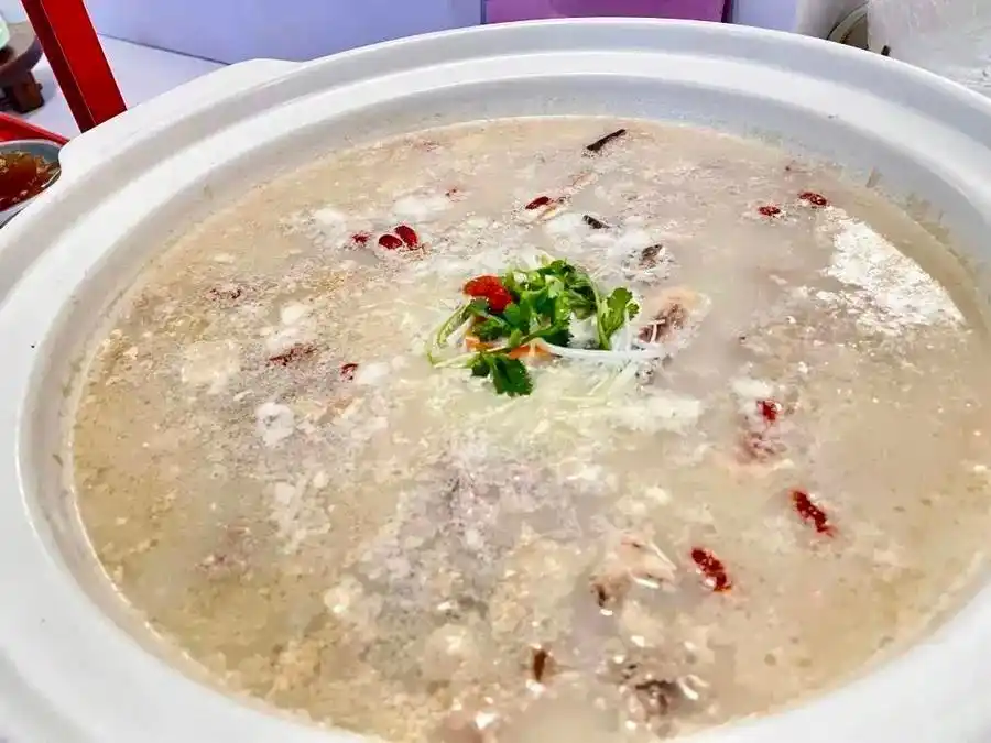 家常学生药膳_潍坊医学院附属中医院药膳_药食同源养生