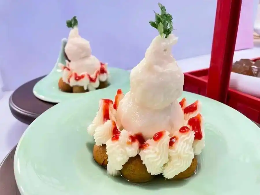 潍坊医学院附属中医院药膳_药食同源养生_家常学生药膳