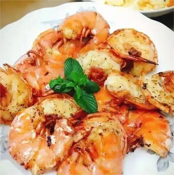 家常学生药膳_药食同源养生_潍坊医学院附属中医院药膳