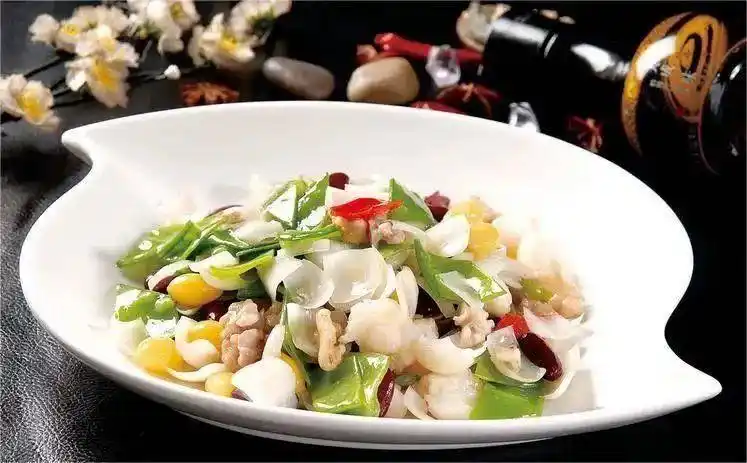 药食同源养生_家常学生药膳_潍坊医学院附属中医院药膳