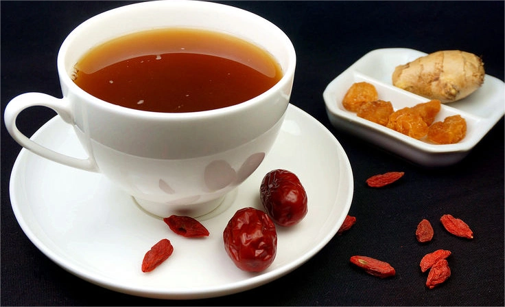 潍坊医学院附属中医院药膳_药食同源养生_家常学生药膳