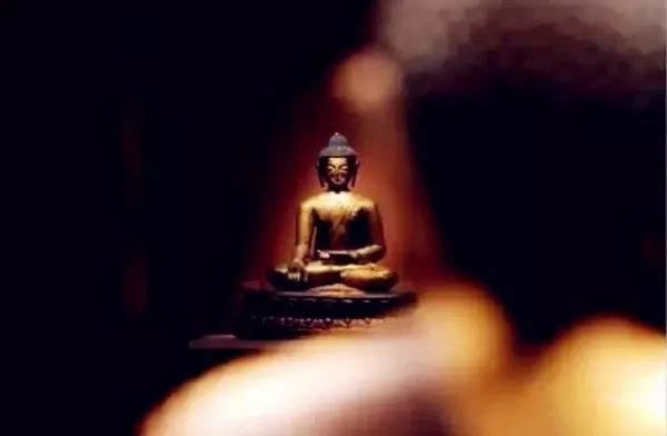 五帝钱促健康摆放风水学_五帝钱风水摆放方法_五帝钱在风水中的作用