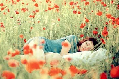 五帝钱在风水中的作用_五帝钱风水摆放方法_五帝钱促健康摆放风水学