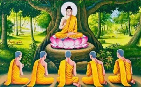 五帝钱在风水中的作用_五帝钱促健康摆放风水学_五帝钱风水摆放方法