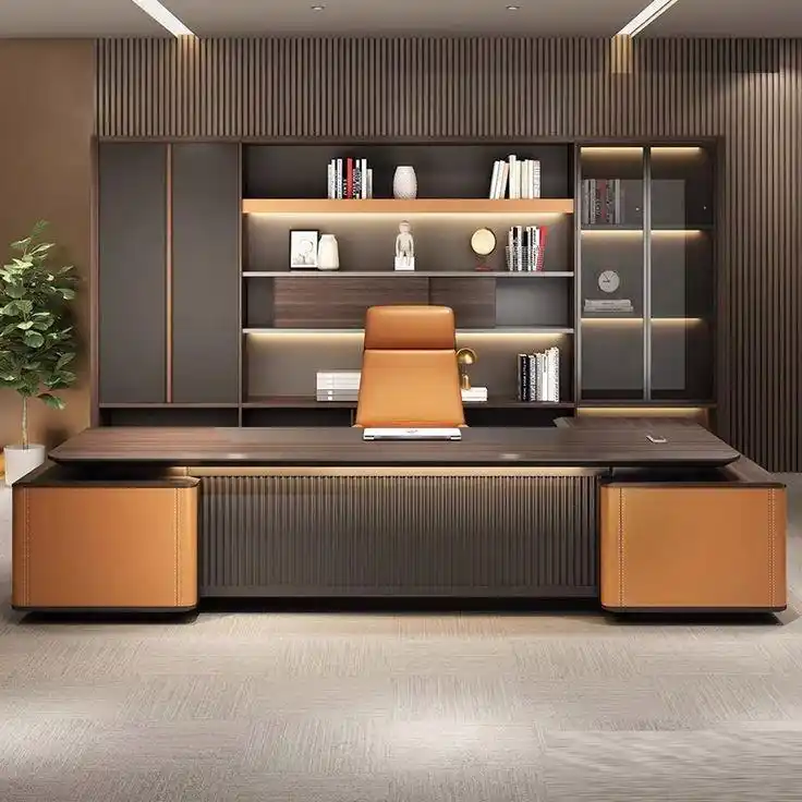 杨明德大师风水建议_老总办公室风水布局_理性风水办公室布局风水学