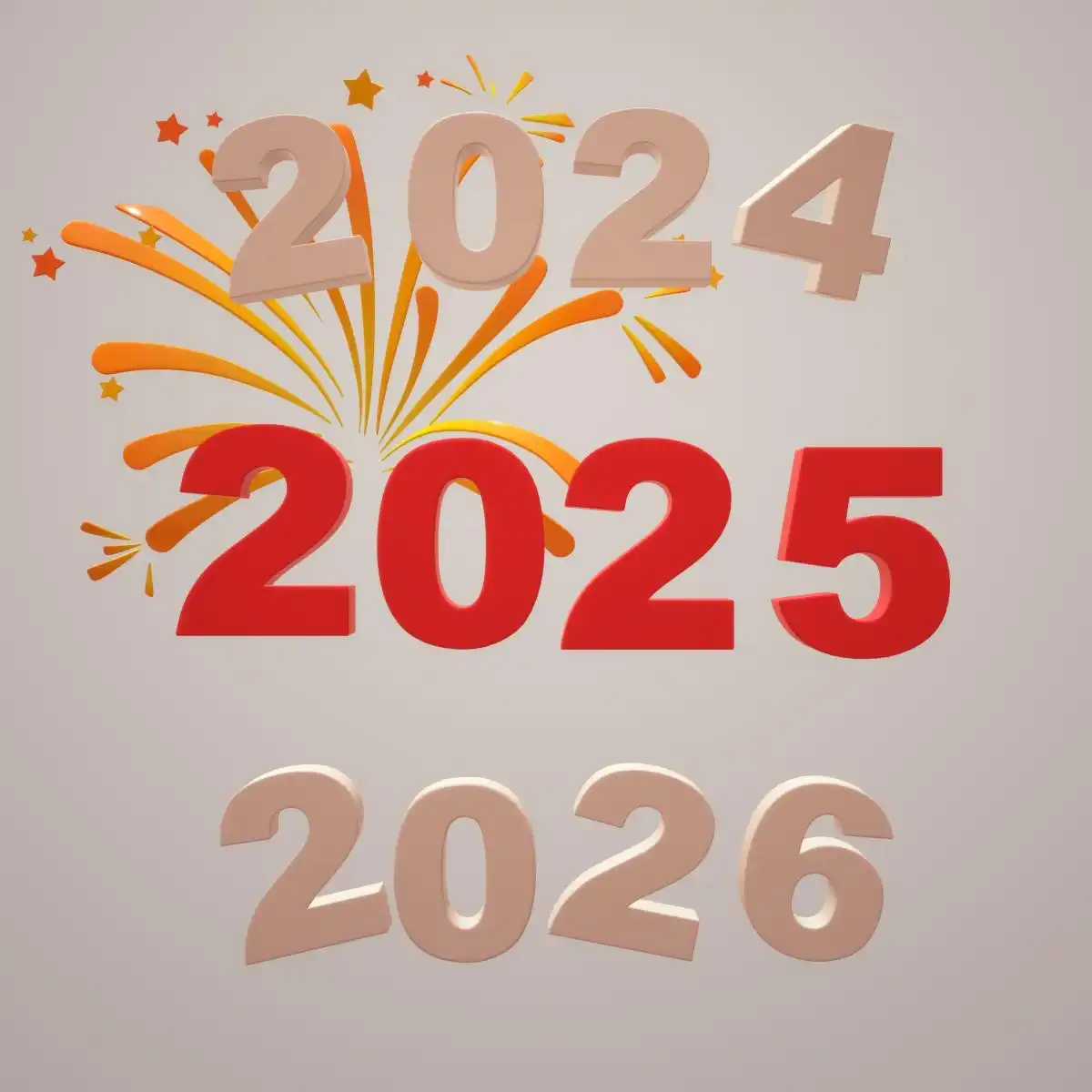 理性风水办公室布局风水学_深圳风水大师黄天雄布局_办公室风水布局2025