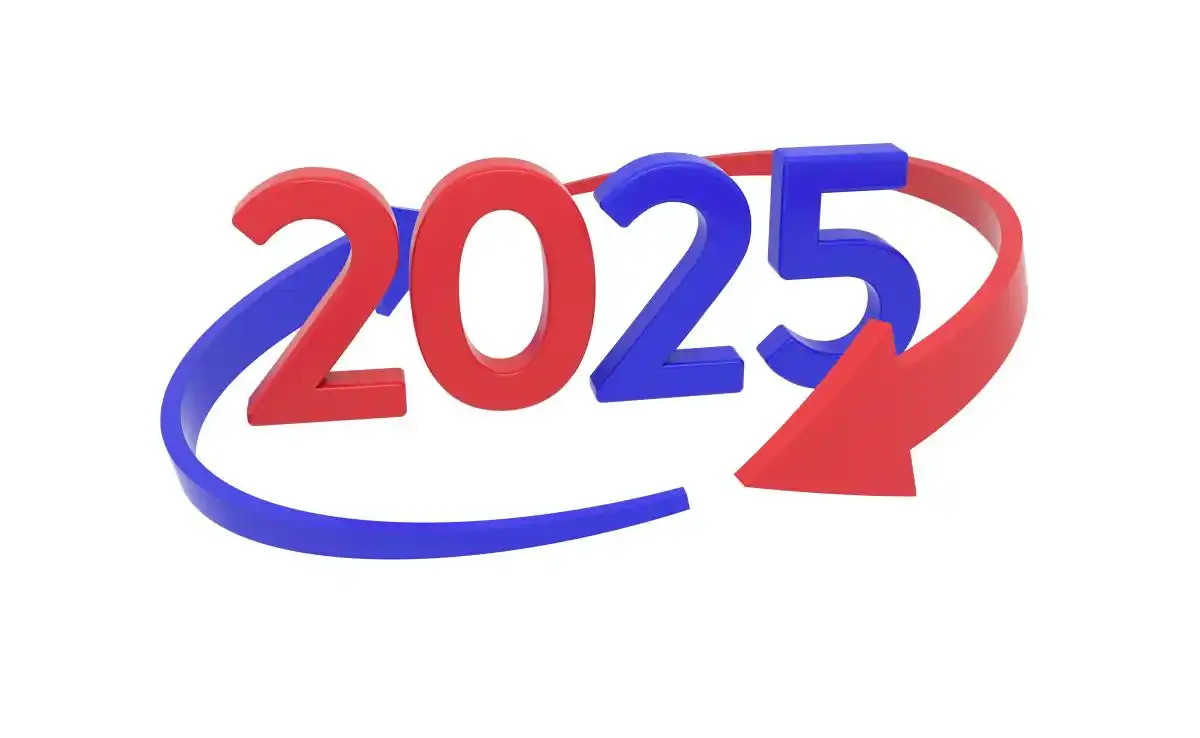 深圳风水大师黄天雄布局_办公室风水布局2025_理性风水办公室布局风水学