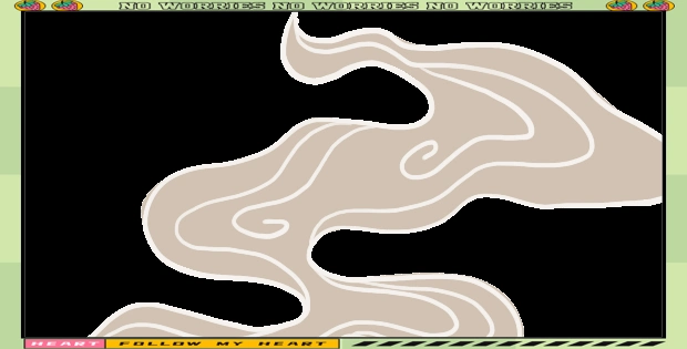 玫红四物鱼头汤做法_春季滋阴养生药膳_春季养生药膳