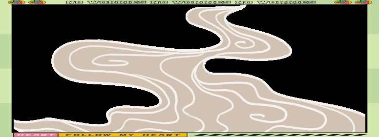 春季养生药膳_春季滋阴养生药膳_玫红四物鱼头汤做法