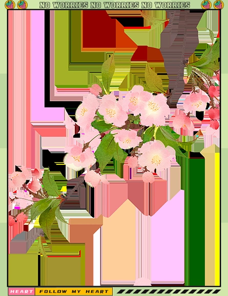 春季滋阴养生药膳_春季养生药膳_玫红四物鱼头汤做法