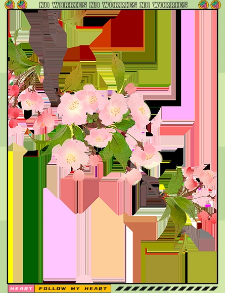 春季养生药膳_玫红四物鱼头汤做法_春季滋阴养生药膳