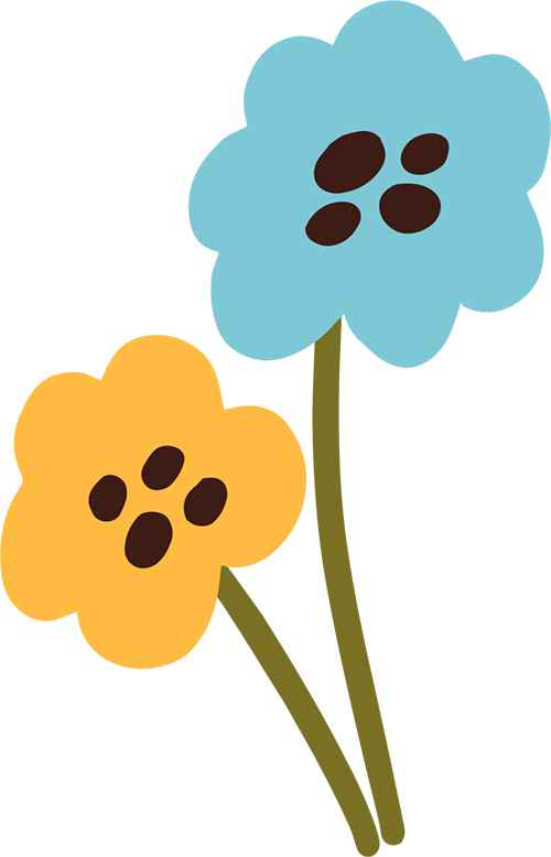 春季滋阴养生药膳_甘味食物补脾胃_春季养脾胃省酸增甘