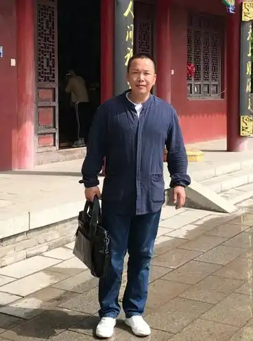 办公室风水布局_理性风水办公室布局风水学_徐嘉泓院长易经风水