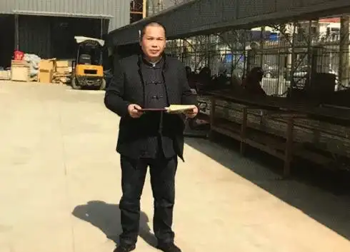 理性风水办公室布局风水学_办公室风水布局_徐嘉泓院长易经风水