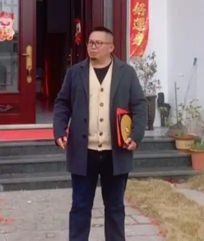 徐嘉泓院长易经风水_办公室风水布局_理性风水办公室布局风水学