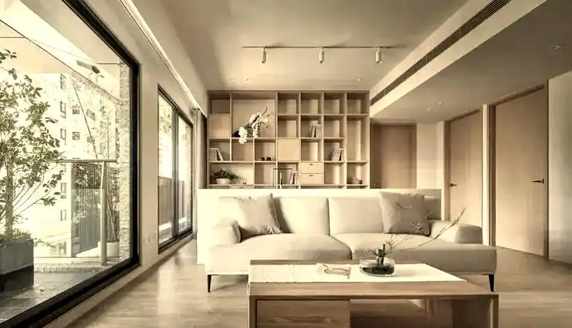 办公室风水布局对业绩的影响_部门布局要点_理性风水办公室布局风水学