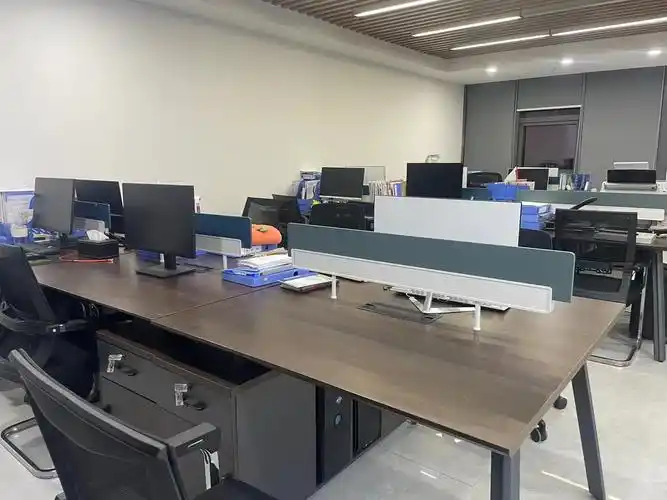 办公室风水布局对业绩的影响_理性风水办公室布局风水学_部门布局要点