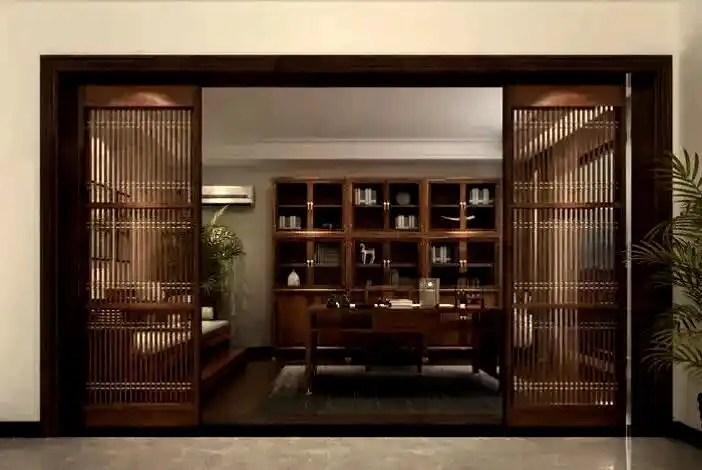 理性风水办公室布局风水学_办公室风水布局对业绩的影响_部门布局要点