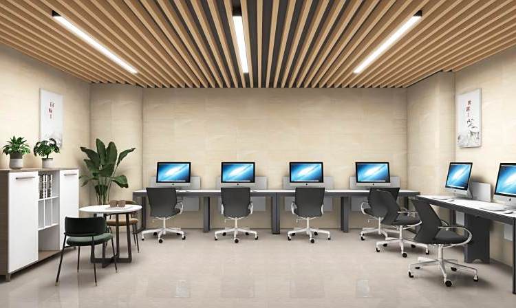 办公室布局设计_理性风水办公室布局风水学_风水摆设设计逻辑