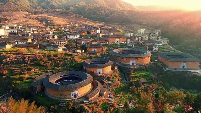 风水山水画客厅_守家山水画_千里江山图风水画