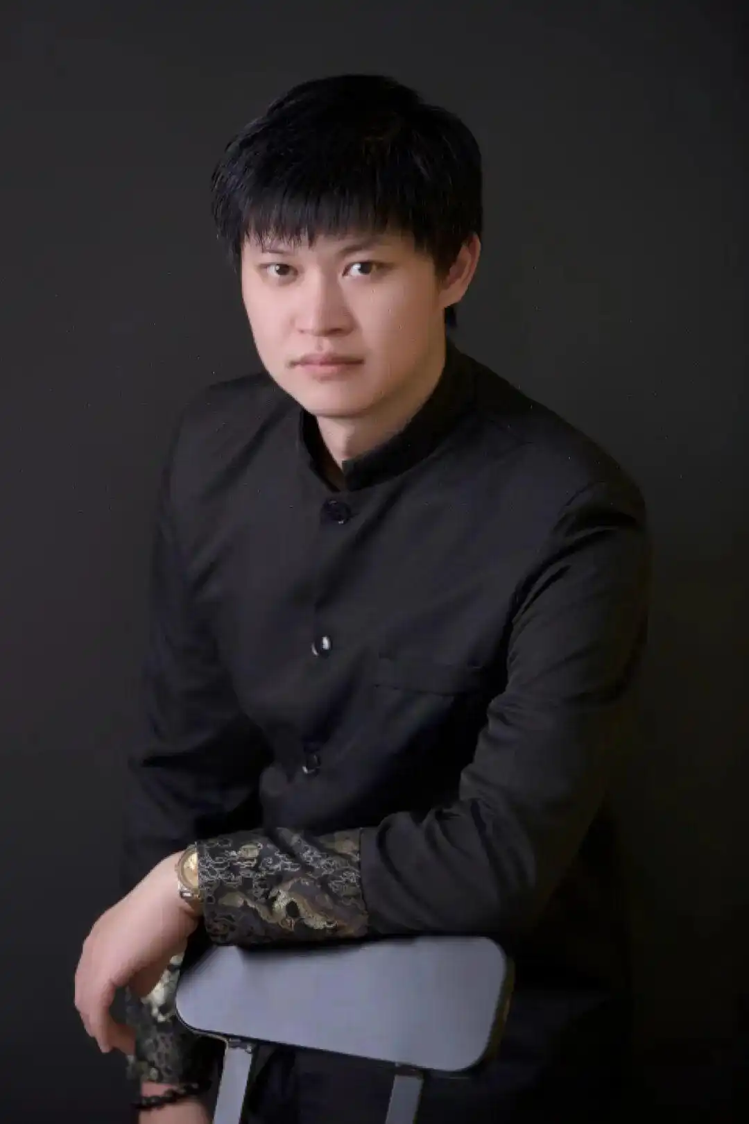 八字财运分析_八字看财富技巧_八字与投资 风水学