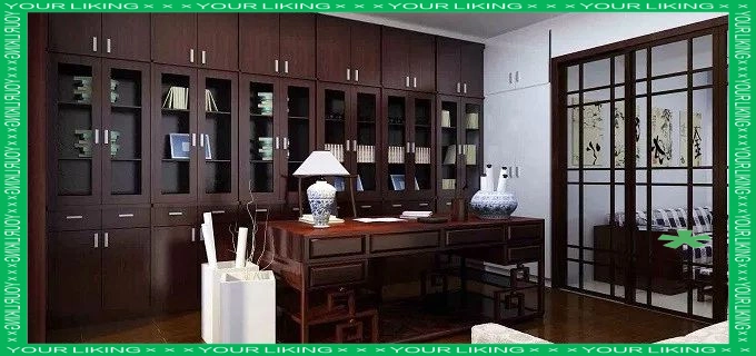 理性风水办公室布局风水学_办公室风水布局关键点_办公桌摆放原则