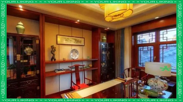 办公桌摆放原则_理性风水办公室布局风水学_办公室风水布局关键点