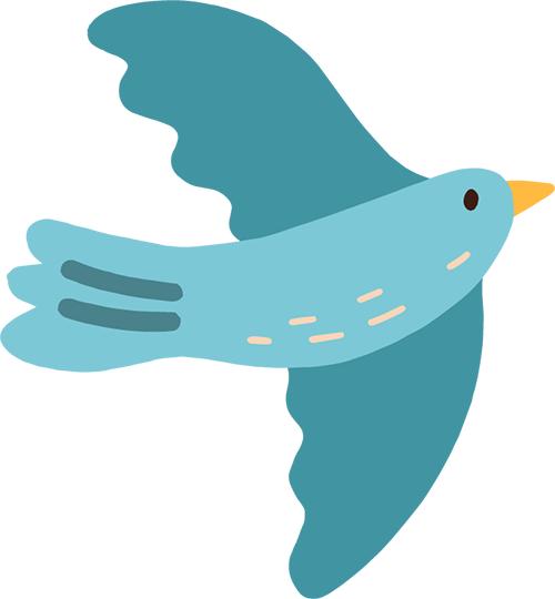 春季滋阴养生药膳_春季养肝食谱_春季饮食调养