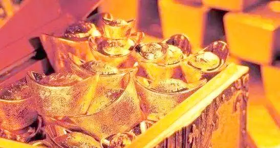 八字命理财运化解方法_家居风水改善财运_八字与投资 风水学