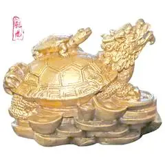 老板办公室风水化解冲煞_办公室风水布局_理性风水办公室布局风水学