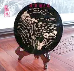 办公室风水布局_老板办公室风水化解冲煞_理性风水办公室布局风水学