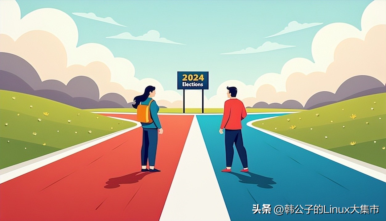 双括号语法规则_什么是shell脚本程序_Shell脚本测试命令