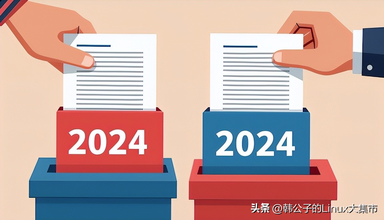 什么是shell脚本程序_Shell脚本测试命令_双括号语法规则