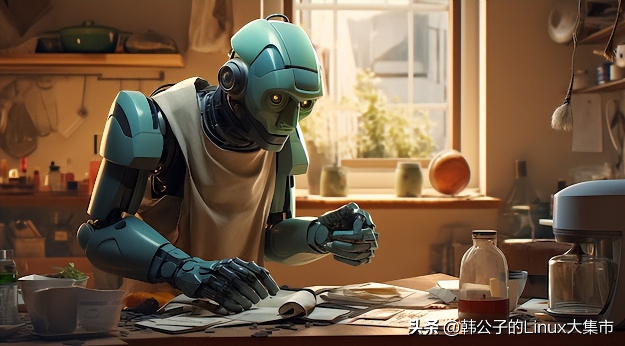 什么是shell脚本程序_Shell脚本测试命令_双括号语法规则