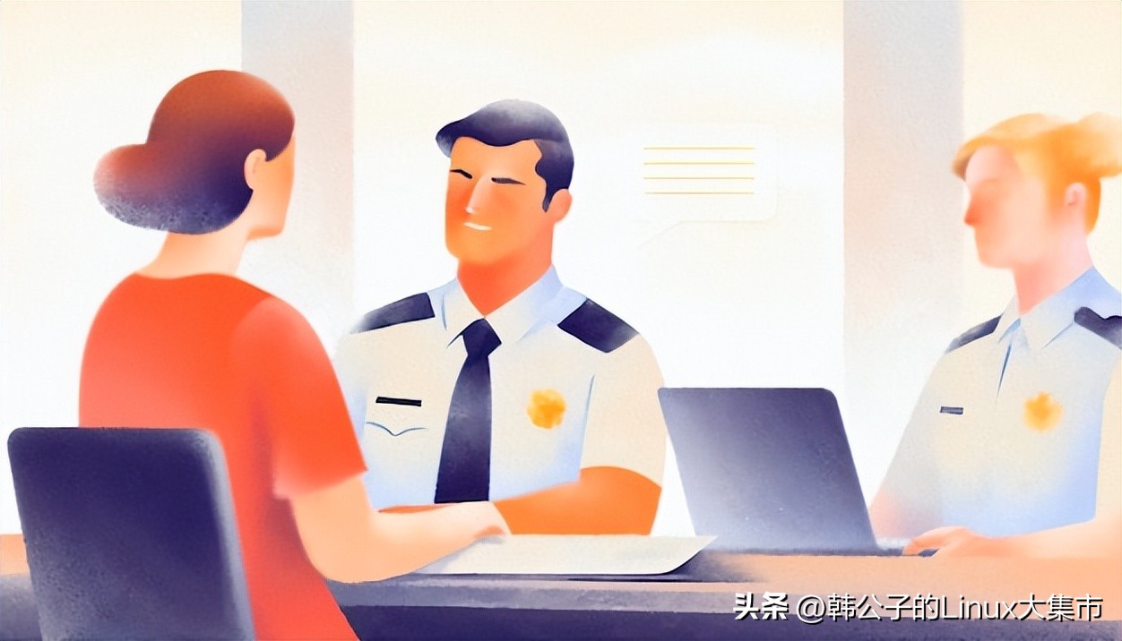 什么是shell脚本程序_Shell脚本测试命令_双括号语法规则