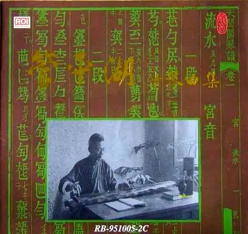 办公室风水布局_理性风水办公室布局风水学_座位安排办公桌朝向