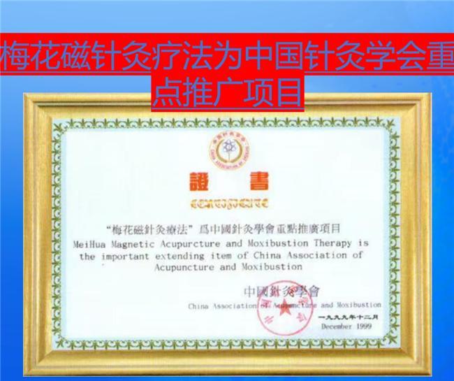 奇经八脉理论医学应用_奇经技术优势_中医奇经八脉穴位