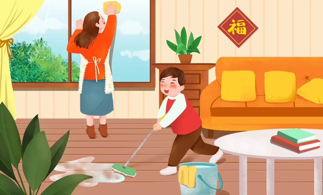 怎样调理过敏体质_春节期间过敏预防措施_春季过敏高发原因